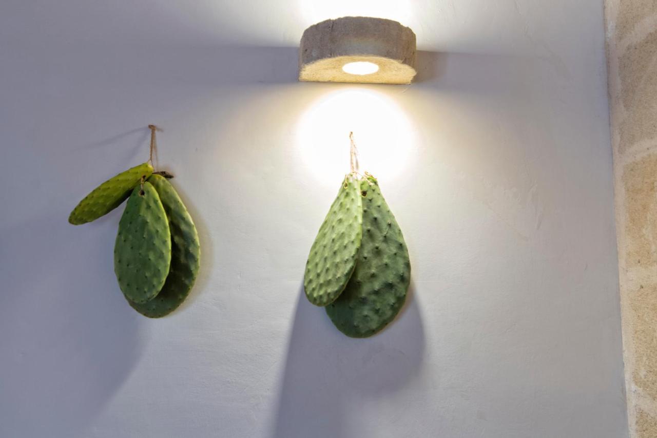 Il Chioschetto Holiday home Francavilla Fontana