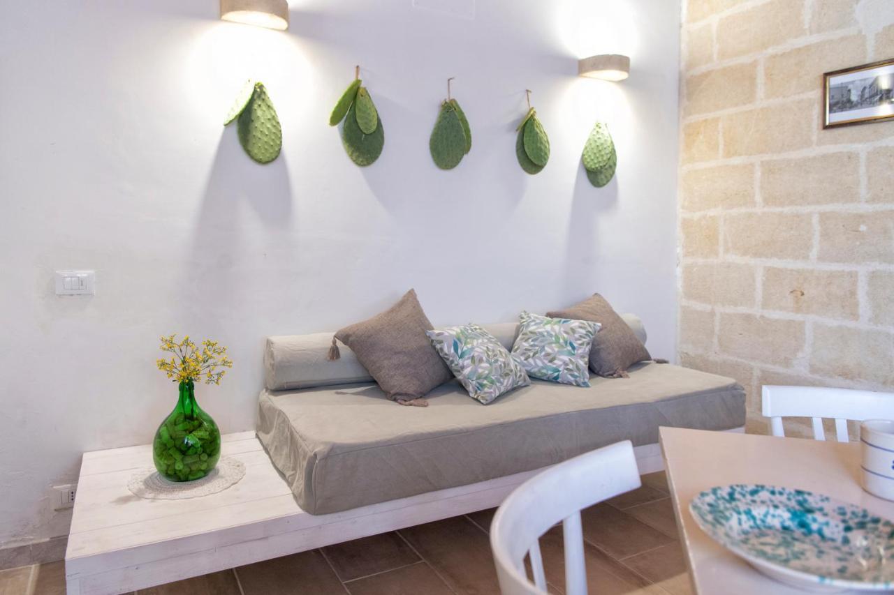 Holiday home Il Chioschetto *