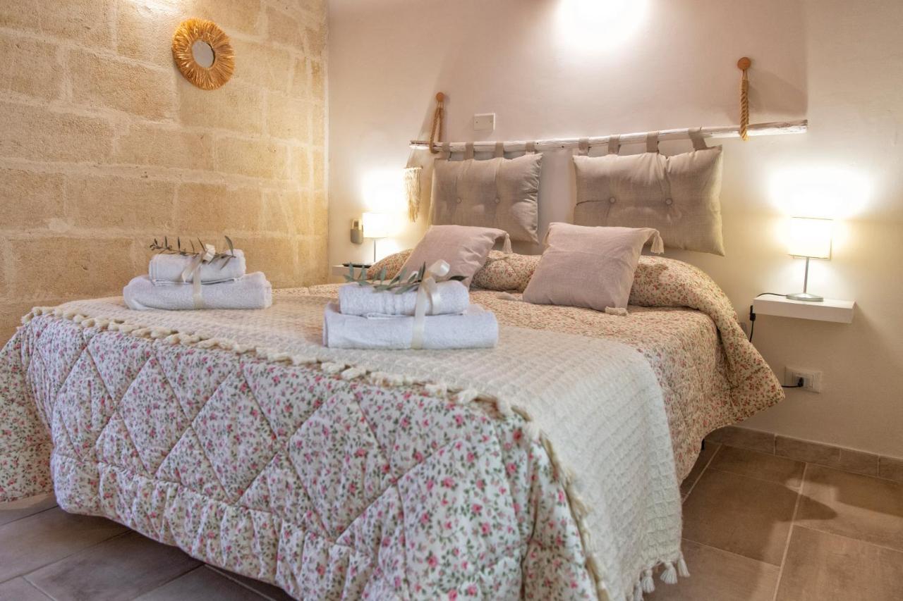 Holiday home Il Chioschetto
