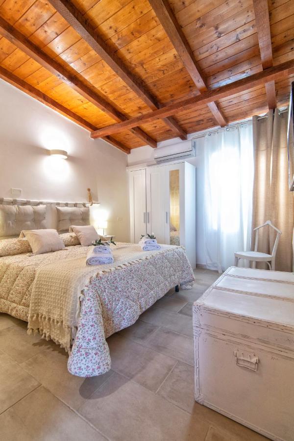 Il Chioschetto Holiday home *