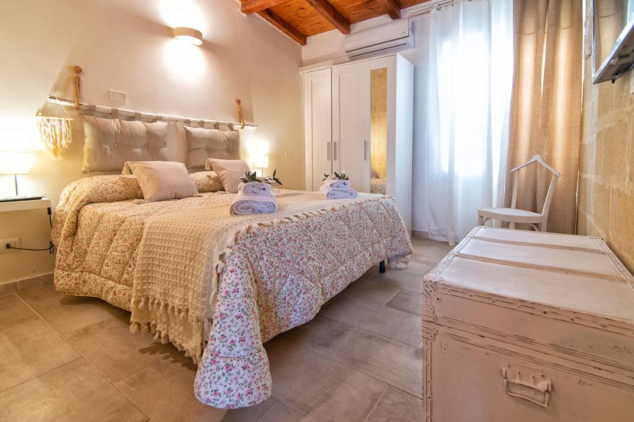 Il Chioschetto Holiday home