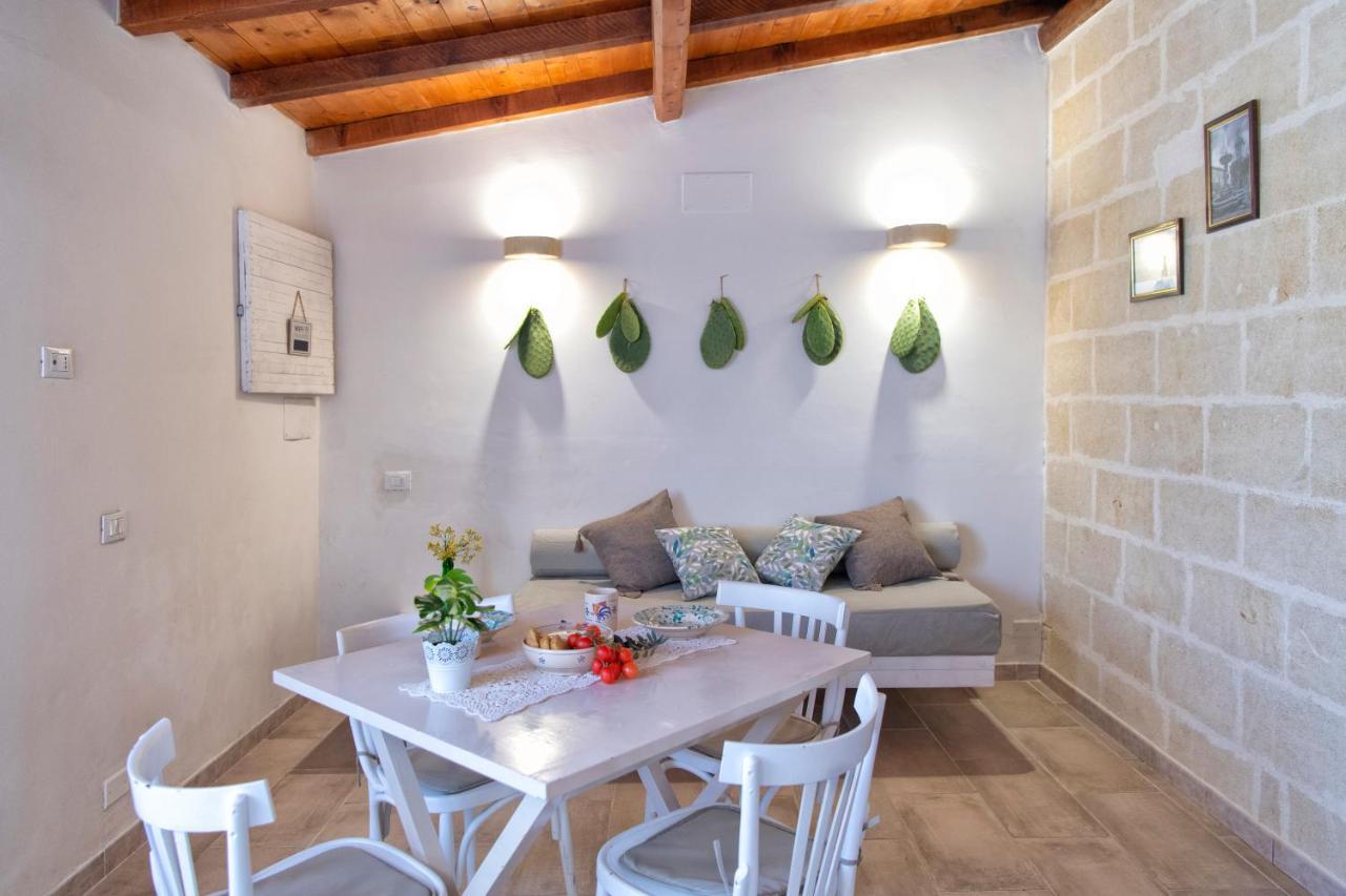 Il Chioschetto Holiday home