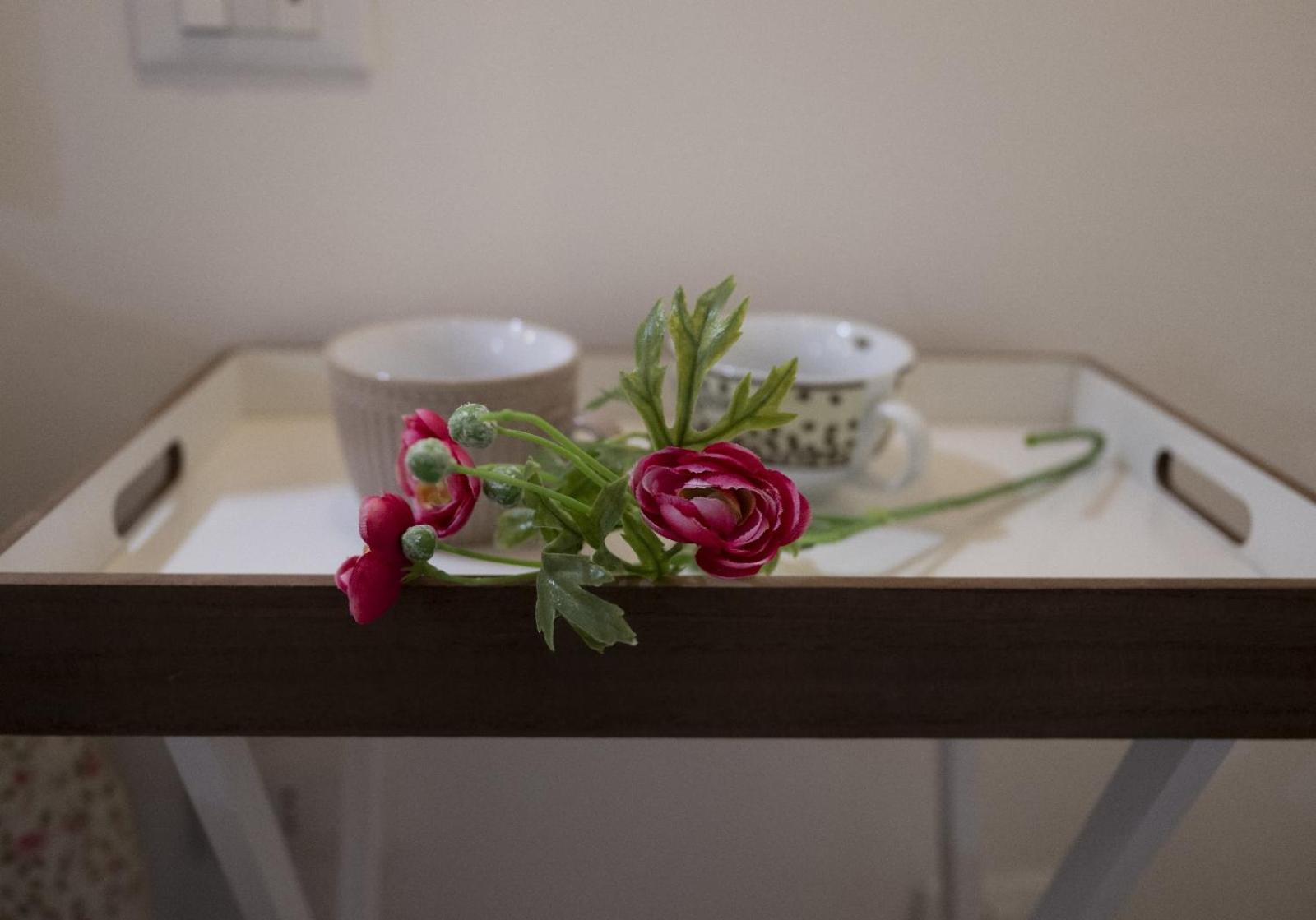 Il Chioschetto Holiday home Francavilla Fontana