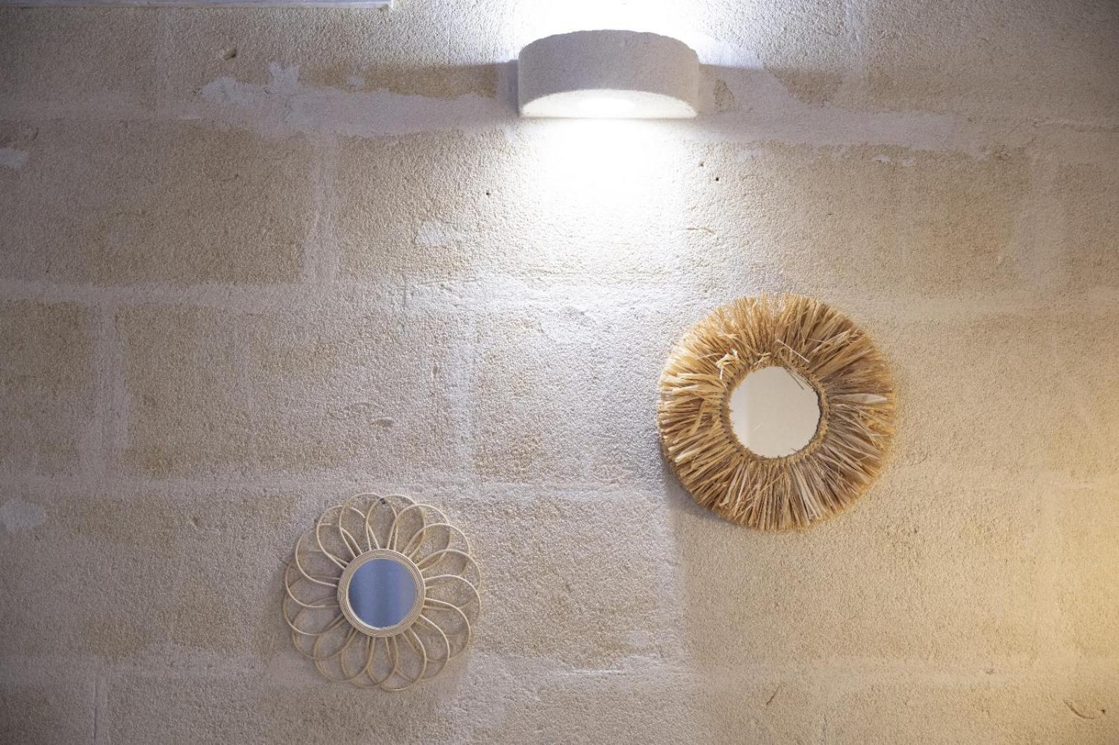Holiday home Il Chioschetto