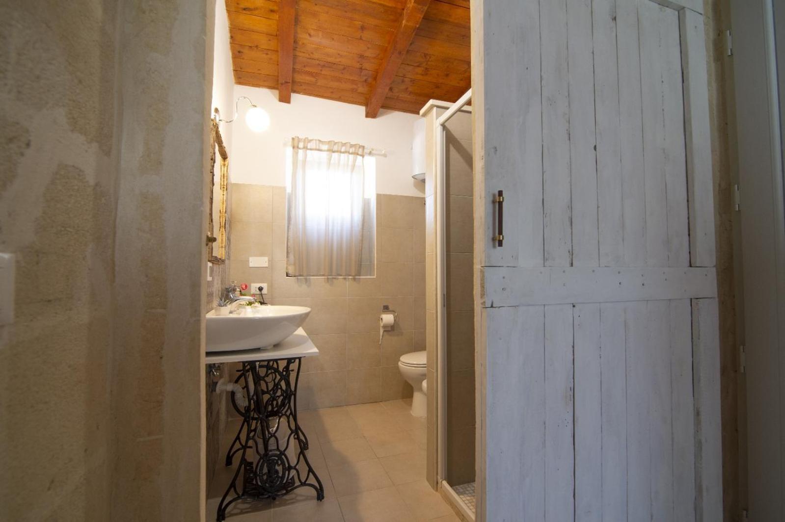 Il Chioschetto Holiday home Francavilla Fontana